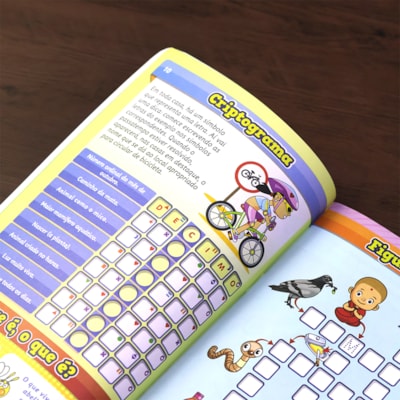 image_6aad1d0d-b21d-44eb-a5b5-0c72b740aaaf