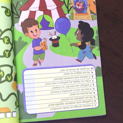 image_938591d6-e3db-4e10-8f2a-e209183e1db1