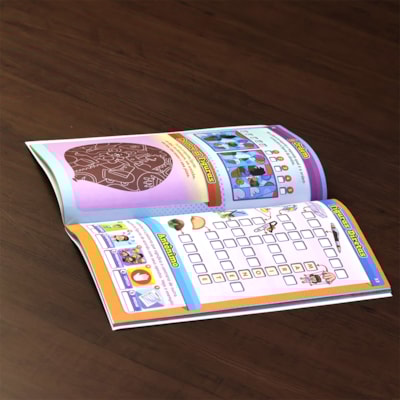 image_0b9a4cc0-9c71-4f47-bff1-381471137411