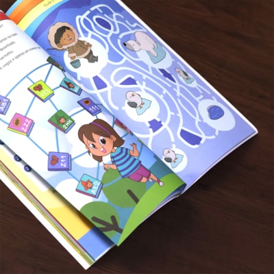 image_354cd1c3-b0ca-4dd6-9d10-03722e03cddf