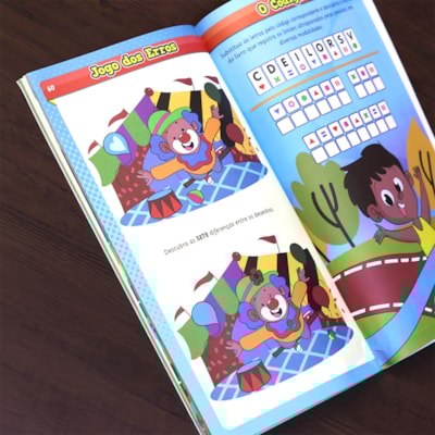 image_b2abcffe-966f-4982-b565-c9cbf26e5bd8