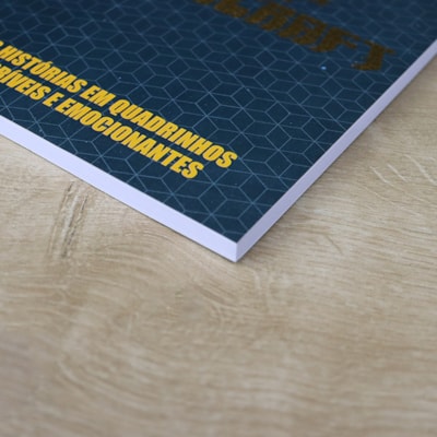 image_c200ca87-3ae7-4e5c-be1f-6ff4e0edc466