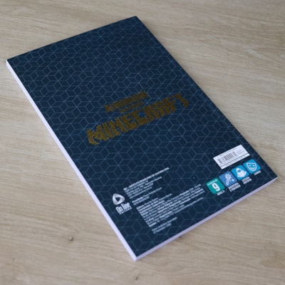 image_417126ec-bfc4-4c2e-b933-43ba930fb986