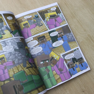 image_cdafe1b9-9ccd-44d8-a19d-8b7ecd8bbe25