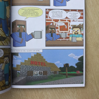 image_ae24c3e5-e24f-4cef-a647-74e5836862b4