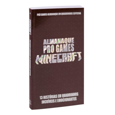 Imagem Principal - 81375e9f-aa8a-4fa4-b915-e3d8189906f4