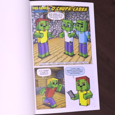 image_b8d3c6a4-4116-46ac-816f-a8c91f487de4