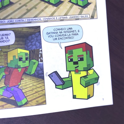 image_e0401ef4-0f06-406f-951a-415990ef0b13