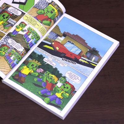 image_a29539ea-e7b6-482f-a9b6-67717d4920fb