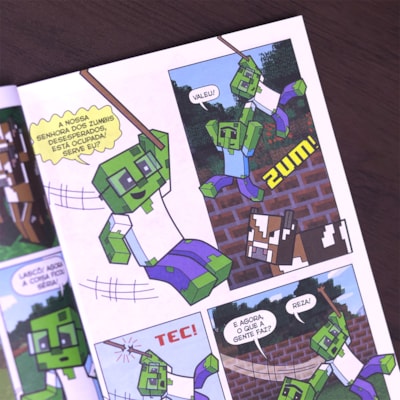 image_0b226175-67dc-46a9-954f-4cdbc4a9f5d2