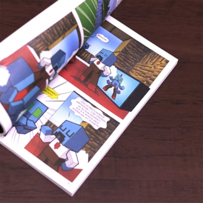 image_c60f6728-ae96-482e-8a84-e9b83a3967e1