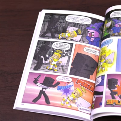 image_c12a9f14-2b82-4daf-8c86-480eef1b6aee