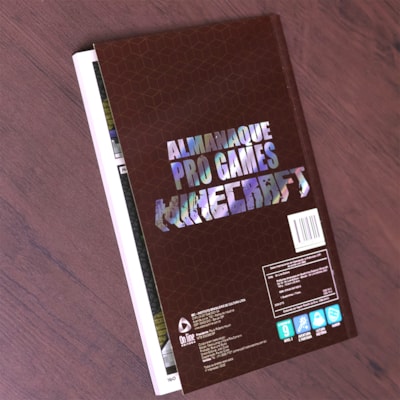 image_26e31ae9-1393-46c6-ab7d-ad28fbf03e10