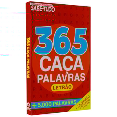 Imagem Principal - a45f9e0b-ec3a-4a6f-9498-fa56675bb053