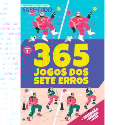 Imagem Principal - 90ded489-2eac-4521-934e-295634752bcc