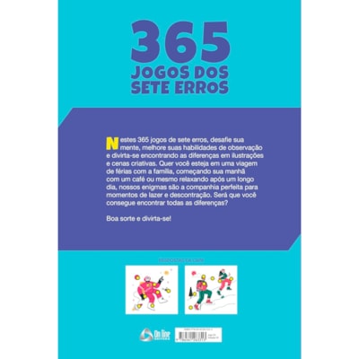 image_fc54043a-1c9d-4143-9669-977a0b7859d5