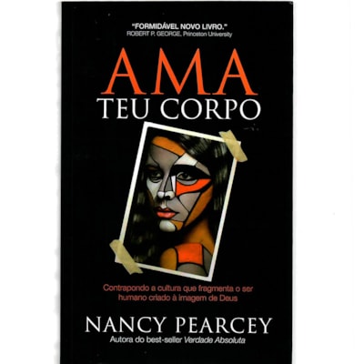 Imagem Principal - 6e1770fe-3c33-43ae-aa3a-71e91b2e4999