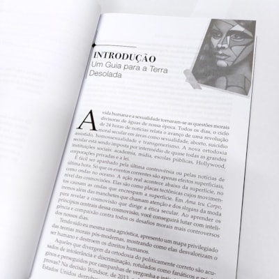 image_c95e023e-6ef8-45ab-846a-78b4a7448327