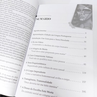 image_b239702d-a85e-479b-8d45-f5a35b53cc0a