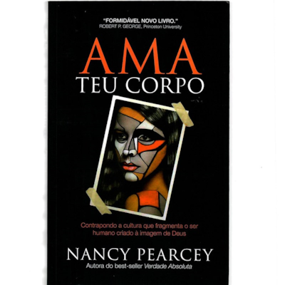 image_4e4729a4-17be-4192-b5ab-e48caab82827