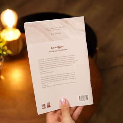 image_56eed5d1-7d49-4b4c-8e5c-7a6b52c62c53