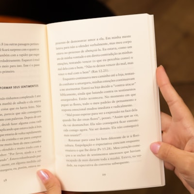 image_521ec554-b840-4ea2-aa89-49aabdcb1f9b