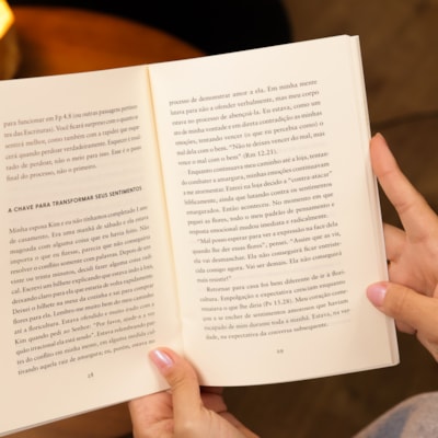 image_e96623d1-c39a-4536-91d0-97889ecf5e25