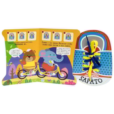 image_2dd64929-d752-44ae-954e-8c96090a27db