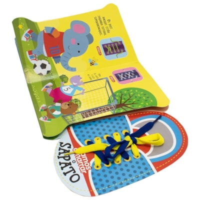 image_6103bc18-efeb-41d1-a492-6884c67f53c1