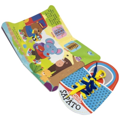 image_3eb3972d-d1f7-4d42-9b49-c5d875e752fe