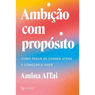 Imagem Principal - 67d5ccf6-e810-47a5-aa0e-1e2c62dc32c9