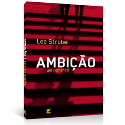 Imagem Principal - 5aa67031-ac18-41ce-ab45-53c0320fcb8f