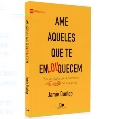 Imagem Principal - 19e232b7-62d0-45b4-9bad-75589ff1bd42