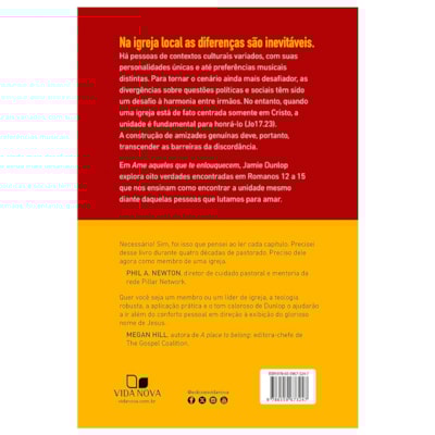 image_a8130a41-c227-4475-9e05-5bf51c5d90a6