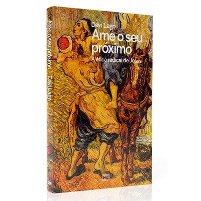 Imagem Principal - 3ced1438-5a72-44e1-a3be-9fb1e0a617e4