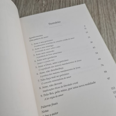 image_48075d6b-70df-4c30-aaf7-07ab8accc7d5