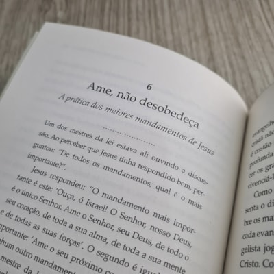 image_dadd4ac9-e311-4391-8015-61e5359fc484