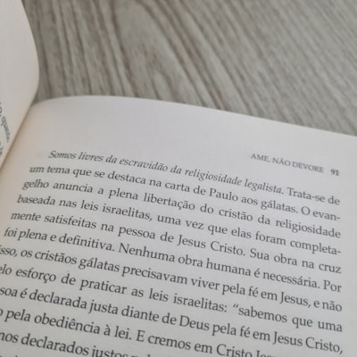 image_4befc783-9136-48da-81da-1b0cc13b614e