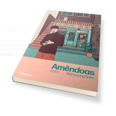 image_b62e63dc-9ea1-4ba6-9805-00a678ca51bc