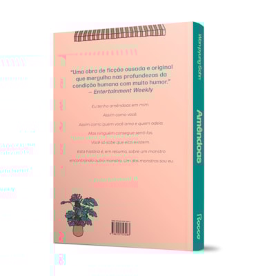 image_8c8e6ba7-1b8a-4397-847e-be2c39cdc9c7