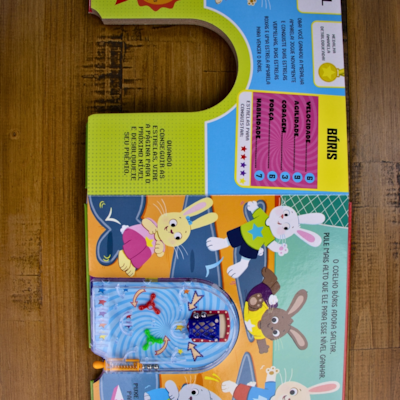 image_336ca2de-c1f4-4a82-9779-1b56ed336b4a