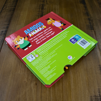 image_d9a1fb24-fe15-44fe-a3a3-65b55e07628c