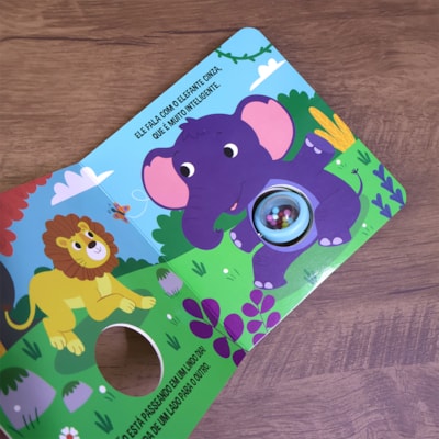 image_261c1c75-b016-4785-be43-1da8dceb483c