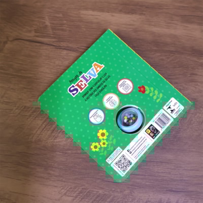 image_b6852255-d03b-4af9-9c68-6acc25674e48