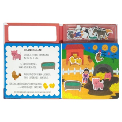 image_e93c72ef-dc04-4ca6-8bae-281f0a79dd73