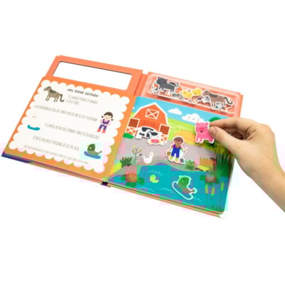 image_d9a49774-fef2-484a-a8a9-49397fb7bc86