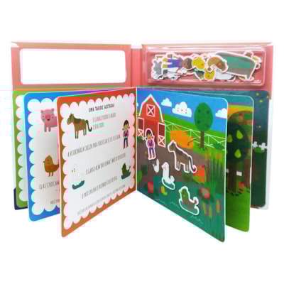 image_567646f2-b055-4839-92fe-bf0abf3e4595