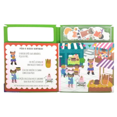 image_c768ec20-788e-4068-bcb9-84984939c2cd