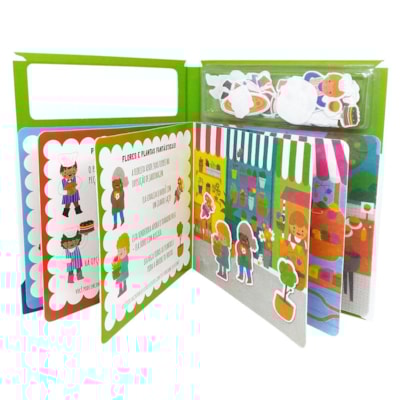 image_d4dd54ae-5db3-4b9a-9db2-7200505935cd