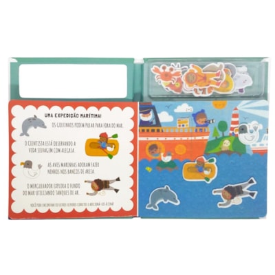 image_27aa4ac7-9788-4e8b-92b1-1dc0bbc8cfbc